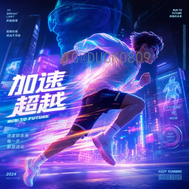 世界杯足球赛球员资源站：一站式掌握球星数据与赛事动态的最佳平台