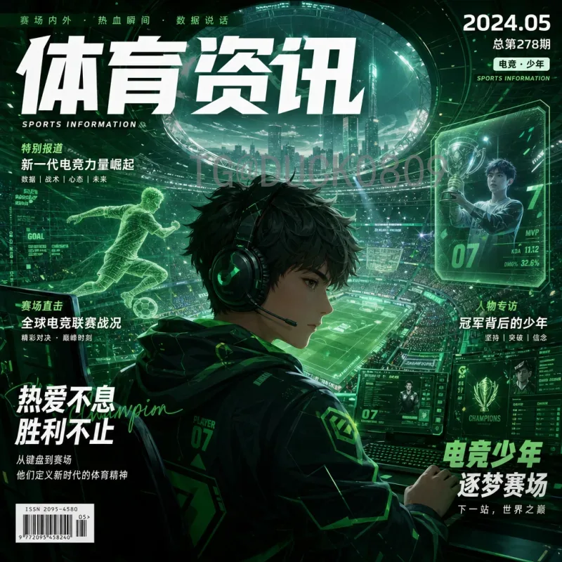 官方2026世界杯48队赛制规则详解：扩军后的全新赛制与看点