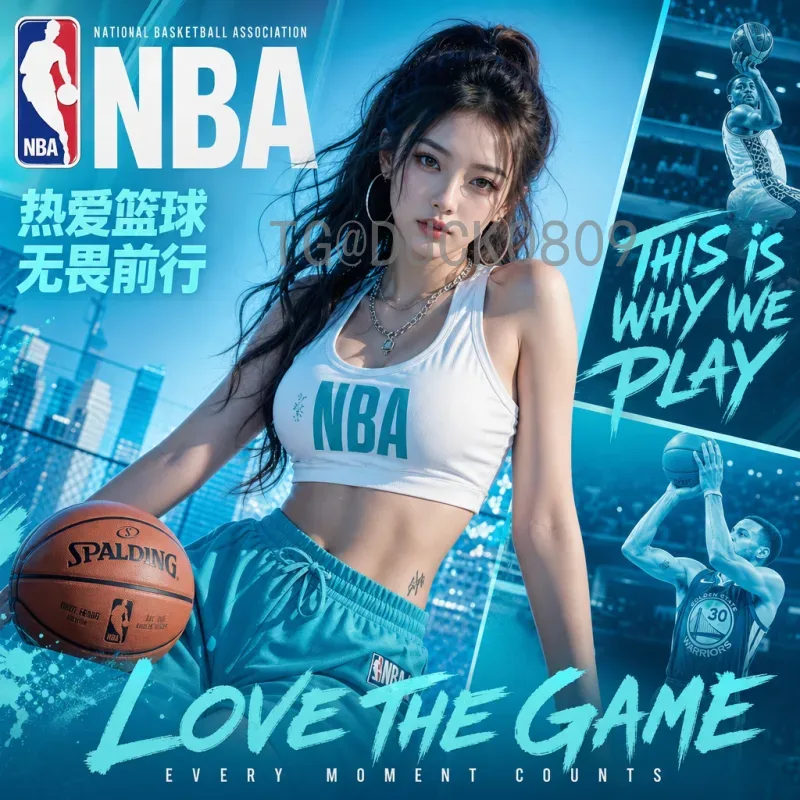 2026美加墨世界杯积分榜预测：强队争锋与黑马崛起
