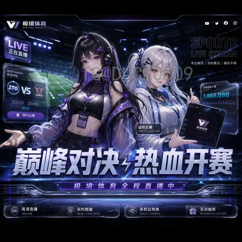 美国vs土耳其：跨大西洋两大国的全方位对比分析