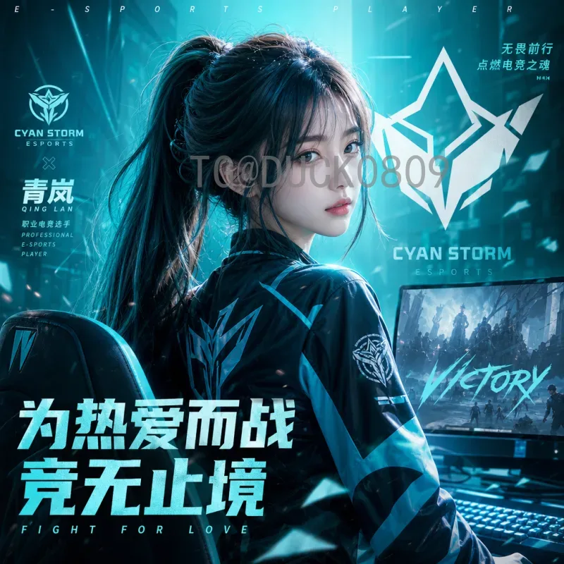 乌拉圭世界杯足球赛高清直播观看指南：历史荣耀与观赛体验