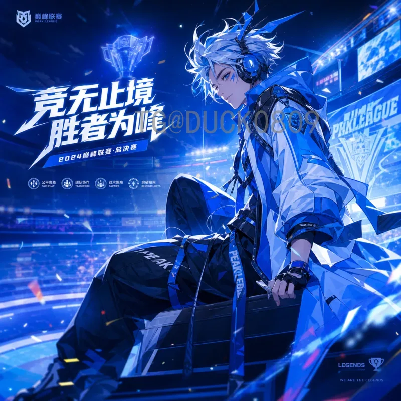 本届世界杯统计：进球数创新高，梅西捧杯背后的数据解读