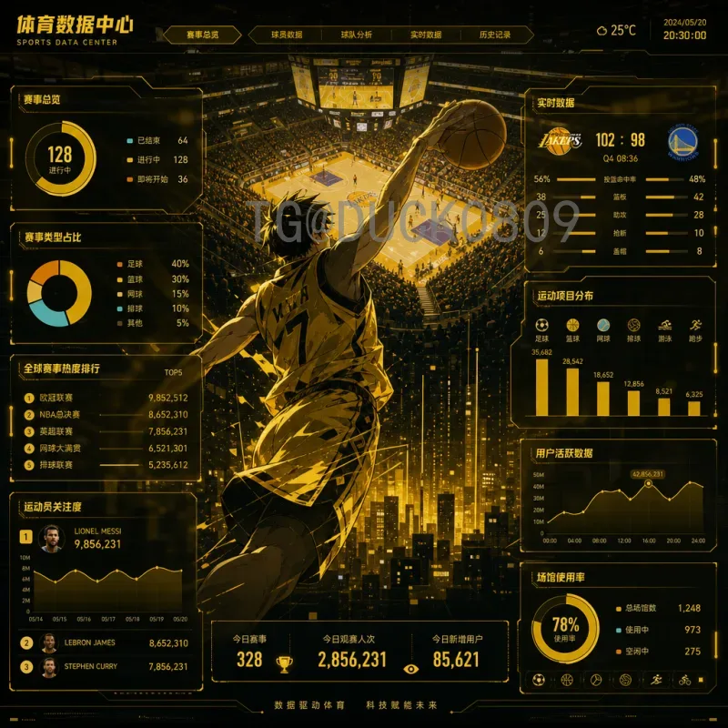 实时2026世界杯阿根廷队最新消息：梅西领衔卫冕之路渐入佳境