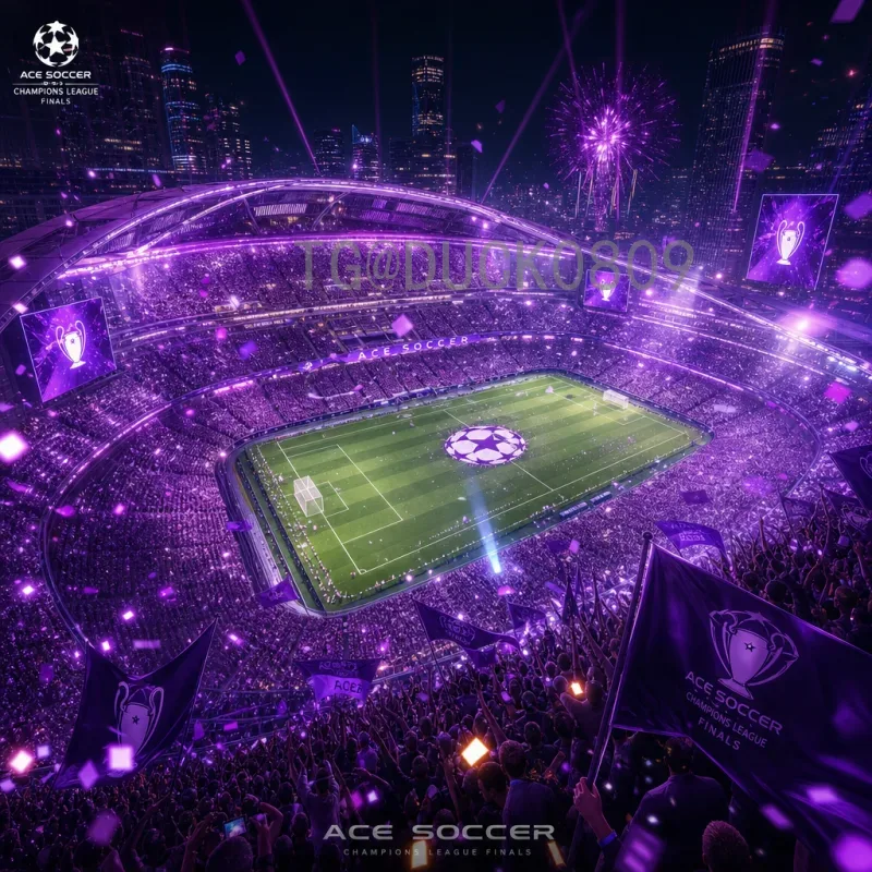FIFA世界杯实时比分实时：掌握赛场动态的最佳指南