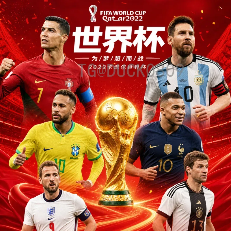 最新2026年美加墨世界杯积分榜查询：预选赛实时排名与出线形势分析
