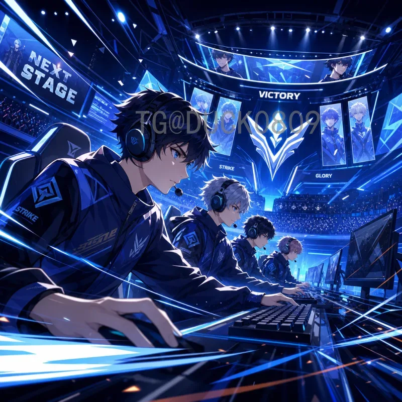 官方2026美加墨世界杯亚洲区名额确定：8.5席创历史新高，国足冲击之路分析